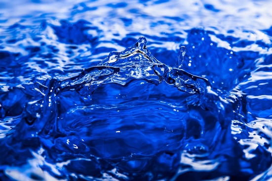 Ir a la noticia El Ayuntamiento de La Muela y Aquara colaboran para minimizar los efectos de la avería de agua de ACUAES