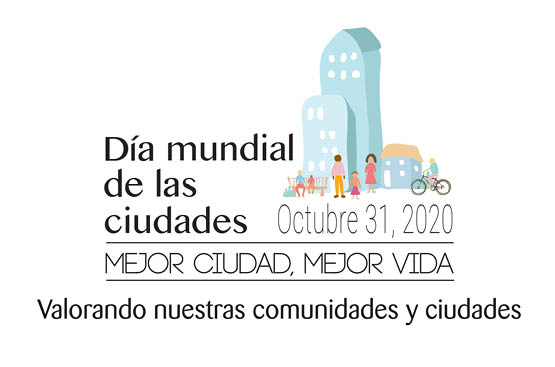 Ir a la noticia Aquara apuesta por ciudades sostenibles para mejorar la calidad de vida de las personas