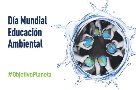 Ir a la noticia Más de 1.700 estudiantes aragoneses han participado en el programa de sensibilización ambiental de Aquara