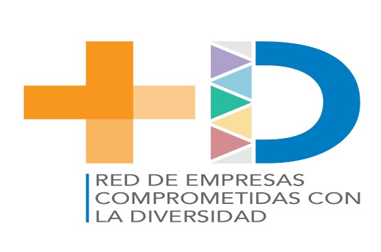 Ir a la noticia Aquara se une a la Red de Empresas Comprometidas con la Diversidad (Red+D)