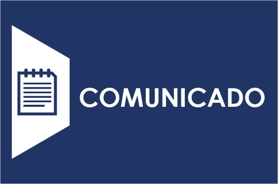 Ir a la noticia Aquara cierra temporalmente las oficinas de atención al cliente