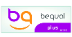 Sello Bequal Plus (abre en nueva ventana)